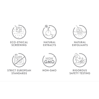 Tender Care- Lip Balsem 15ml